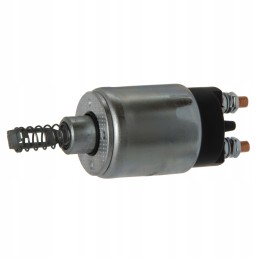 Starterio jungiklis we11h we11b 9620