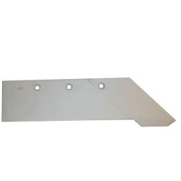 Ašmenys Atlas UG plūgui