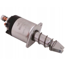 Starterio jungiklis r5 c 328 exom k