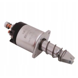 Starterio jungiklis r5 c 328 exom k