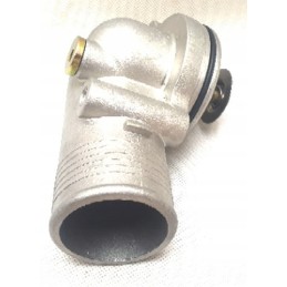 30 149 607 4133l502 termostatas su korpusu manitou