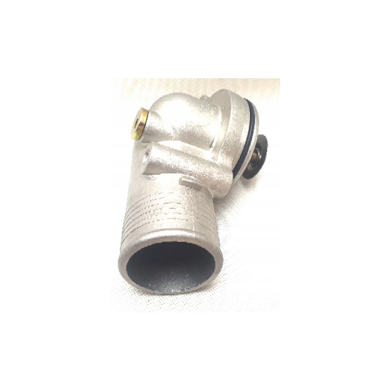 30 149 607 4133l502 termostatas su korpusu manitou