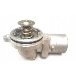 30 149 607 4133l502 termostatas su korpusu manitou