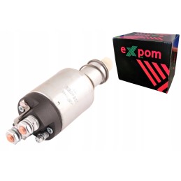 Starterio jungiklis 2130 2134 aro e