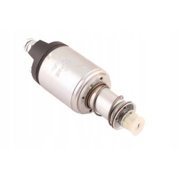 Starterio jungiklis 2130 2134 aro e