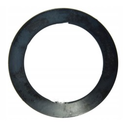 Visa disko plovimo mašina skirta ZETOR 930116 ZETOR originalams