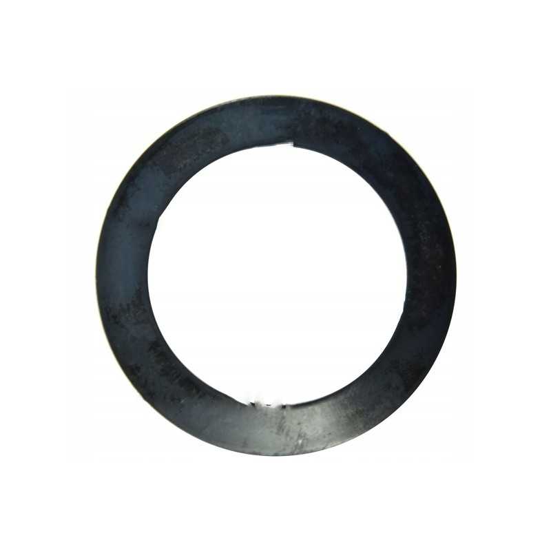 Visa disko plovimo mašina skirta ZETOR 930116 ZETOR originalams