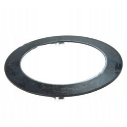 Visa disko plovimo mašina skirta ZETOR 930116 ZETOR originalams