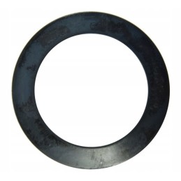 Visa disko plovimo mašina skirta ZETOR 930116 ZETOR originalams