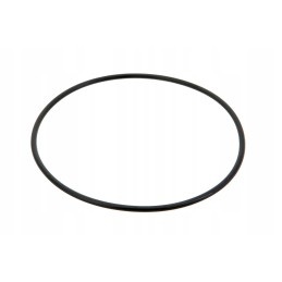 6000104508 ašies mazgo sandarinimo žiedas