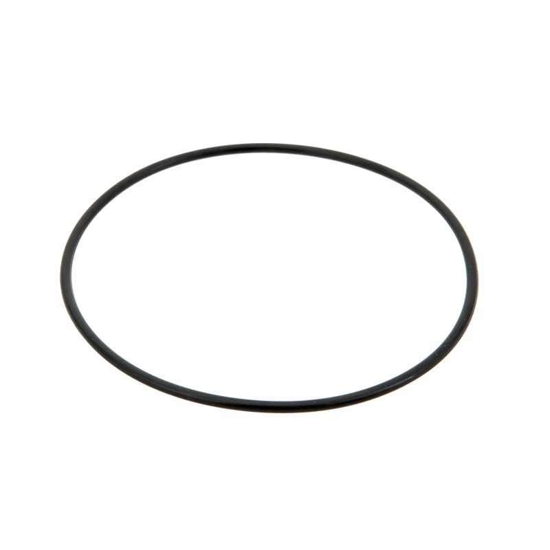 6000104508 ašies mazgo sandarinimo žiedas