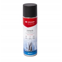 Aušinimo skystis gręžimui ir pjovimui 500 ml