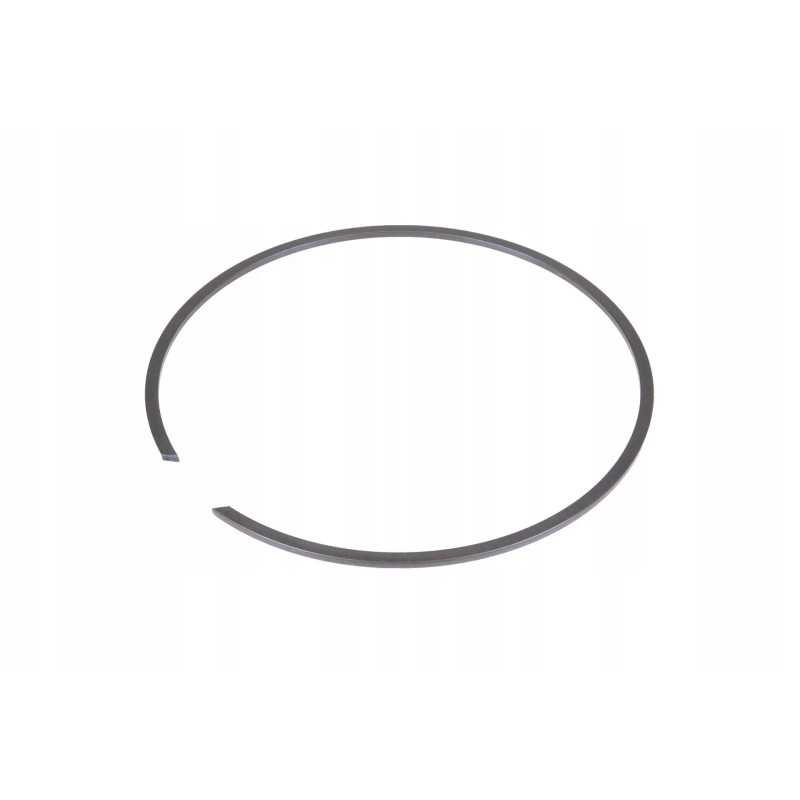 X533323900000 žiedas, m10 x 55