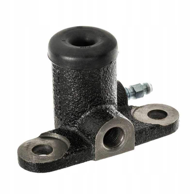 Dešinysis stabdžių cilindras c 385 originalus ursus