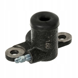 Dešinysis stabdžių cilindras c 385 originalus ursus