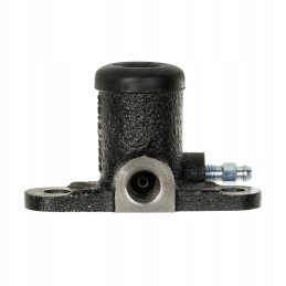 Dešinysis stabdžių cilindras c 385 originalus ursus