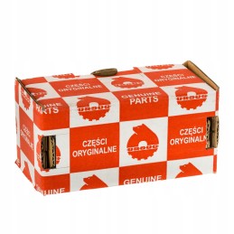 Dešinysis stabdžių cilindras c 385 originalus ursus