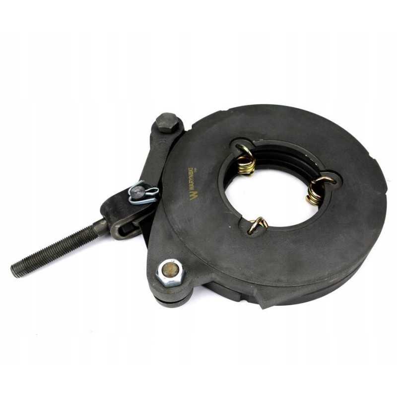 Fendt Farmer Warynski stabdžių apkaba