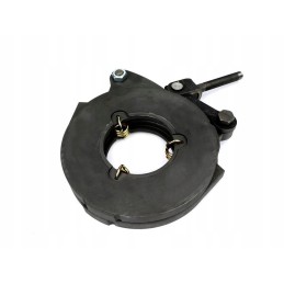 Fendt Farmer Warynski stabdžių apkaba