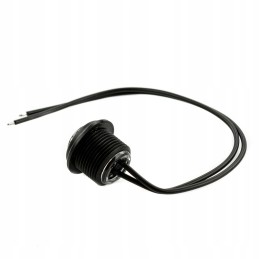 LED markerinė lempa w80 12v 693668buvo