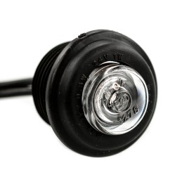 LED markerinė lempa w80 12v 693668buvo