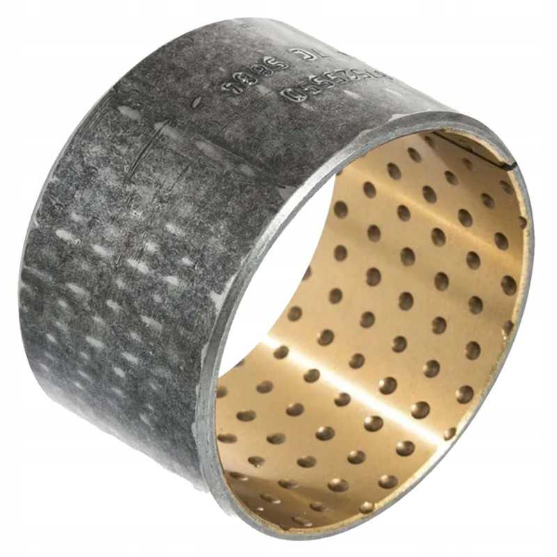 Stuburo svirties įvorės dėklas jx puma 87525550 42x46x28