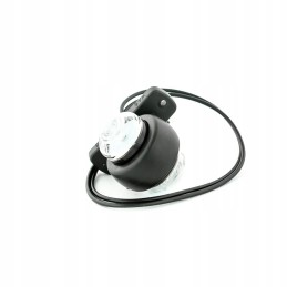 Kombinuota lempa w56 12v 693275buvo