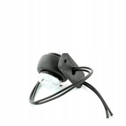 Kombinuota lempa w56 12v 693275buvo