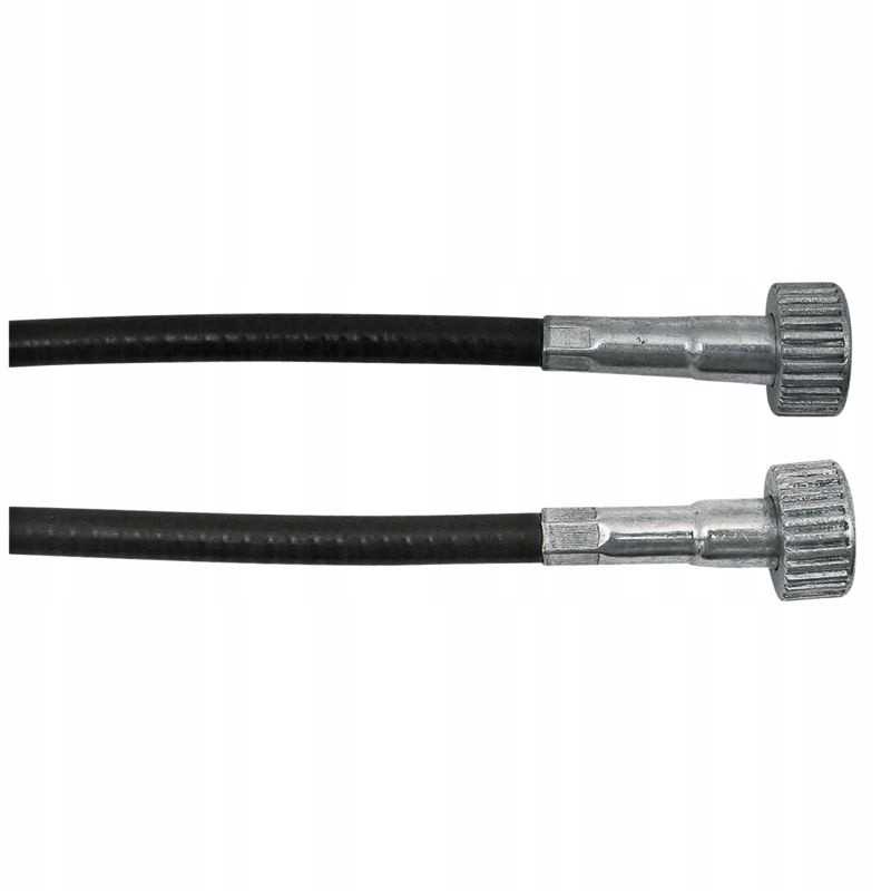 Valandų skaitiklio tvirtinimo kabelis 60702677