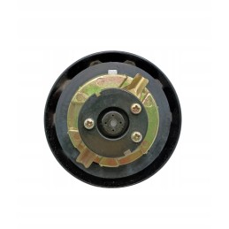 Kuro bako dangtelis hyundai rd340