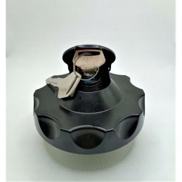 Kuro bako dangtelis hyundai rd340