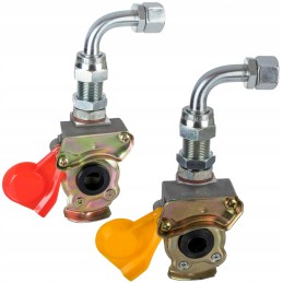 Patobulinta pneumatika, skysčių komplektas skirtas