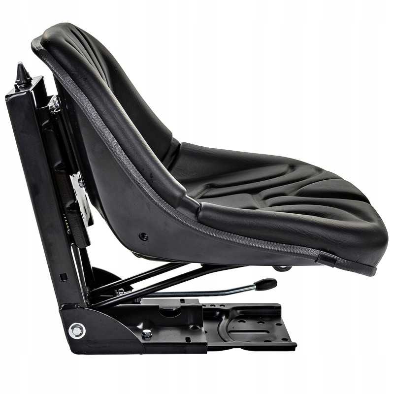 Vientisa sėdynė c 330 c 360 star 50671060