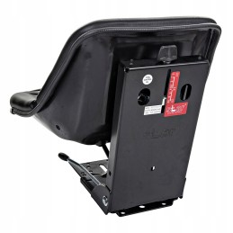 Vientisa sėdynė c 330 c 360 star 50671060