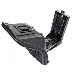 Vientisa sėdynė c 330 c 360 star 50671060