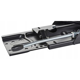 Vientisa sėdynė c 330 c 360 star 50671060