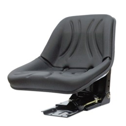 Vientisa sėdynė c 330 c 360 star 50671060