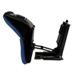 Vientisa sėdynė c 330 c 360 star 50671060