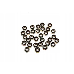 14m7274 john deere veržlė originali