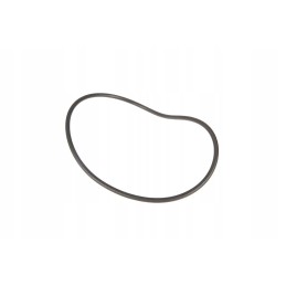 X548999066000 sandarinimo žiedas 118 x 4