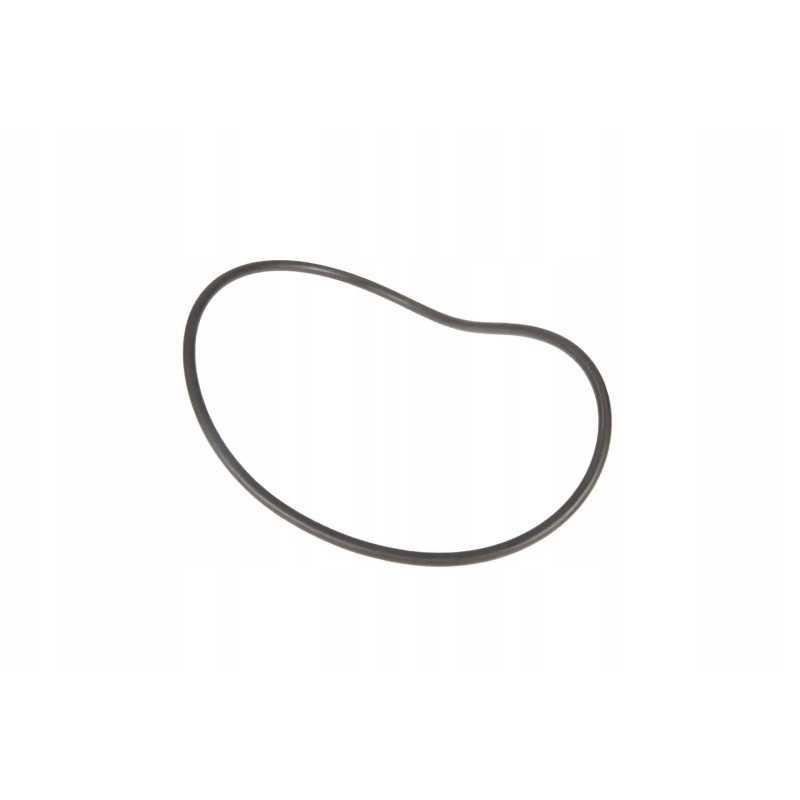 X548999066000 sandarinimo žiedas 118 x 4