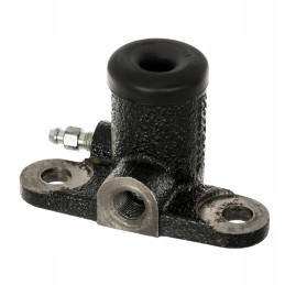 Kairysis stabdžių cilindras C 385 originalus Ursus