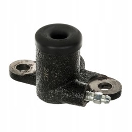 Kairysis stabdžių cilindras C 385 originalus Ursus