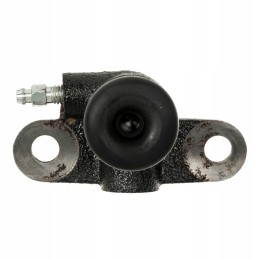 Kairysis stabdžių cilindras C 385 originalus Ursus