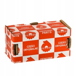 Kairysis stabdžių cilindras C 385 originalus Ursus