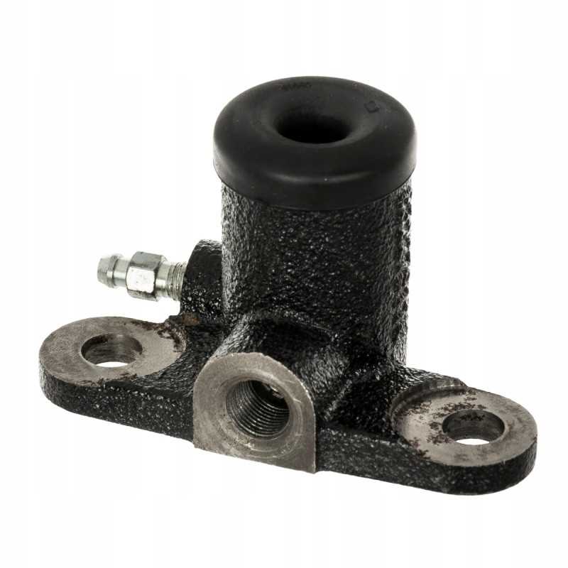 Kairysis stabdžių cilindras C 385 originalus Ursus