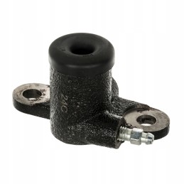 Kairysis stabdžių cilindras C 385 originalus Ursus