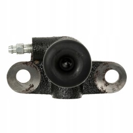 Kairysis stabdžių cilindras C 385 originalus Ursus