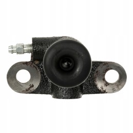 Kairysis stabdžių cilindras C 385 originalus Ursus