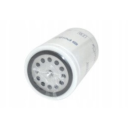 Perkins 2656f843 kuro filtras originalus